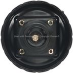 MPA Electrical B3063 Power Brake Booster - view 5