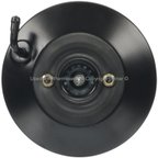 MPA Electrical B3063 Power Brake Booster - view 1