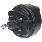 MPA Electrical B3065 Power Brake Booster - view 2