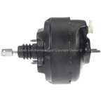MPA Electrical B3065 Power Brake Booster - view 4
