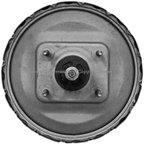 MPA Electrical B3067 Power Brake Booster - view 4
