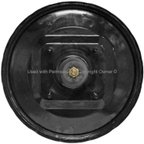 MPA Electrical B3068 Power Brake Booster - view 5