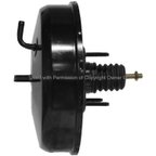 MPA Electrical B3068 Power Brake Booster - view 3