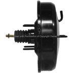MPA Electrical B3068 Power Brake Booster - view 4
