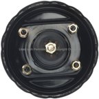 MPA Electrical B3070 Power Brake Booster - view 5