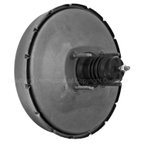 MPA Electrical B3071 Power Brake Booster - view 2