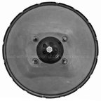 MPA Electrical B3071 Power Brake Booster - view 6