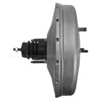 MPA Electrical B3071 Power Brake Booster - view 5