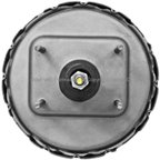 MPA Electrical B3078 Power Brake Booster - view 4