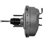 MPA Electrical B3078 Power Brake Booster - view 3
