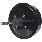 MPA Electrical B3080 Power Brake Booster - view 2
