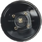MPA Electrical B3080 Power Brake Booster - view 5