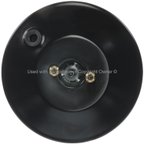 MPA Electrical B3080 Power Brake Booster - view 1