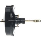 MPA Electrical B3080 Power Brake Booster - view 3