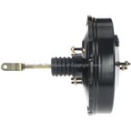 MPA Electrical B3080 Power Brake Booster - view 4