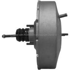 MPA Electrical B3083 Power Brake Booster - view 3