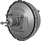 MPA Electrical B3086 Power Brake Booster - view 2