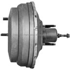 MPA Electrical B3086 Power Brake Booster - view 3