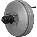 MPA Electrical B3090 Power Brake Booster - view 2