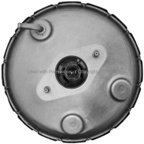 MPA Electrical B3090 Power Brake Booster - view 1