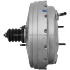 MPA Electrical B3090 Power Brake Booster - view 4