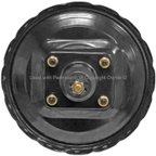 MPA Electrical B3091 Power Brake Booster - view 4