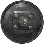 MPA Electrical B3092 Power Brake Booster - view 4