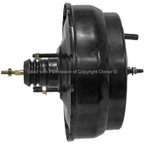 MPA Electrical B3092 Power Brake Booster - view 3
