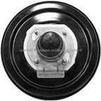 MPA Electrical B3093 Power Brake Booster - view 4