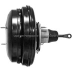 MPA Electrical B3093 Power Brake Booster - view 2