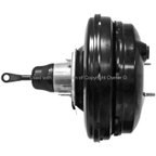 MPA Electrical B3093 Power Brake Booster - view 3