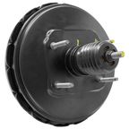 MPA Electrical B3095 Power Brake Booster - view 2