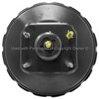 MPA Electrical B3095 Power Brake Booster - view 5