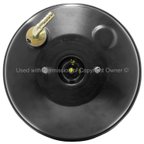 MPA Electrical B3095 Power Brake Booster - view 1