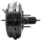MPA Electrical B3095 Power Brake Booster - view 3