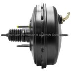 MPA Electrical B3095 Power Brake Booster - view 4