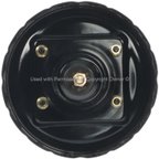 MPA Electrical B3096 Power Brake Booster - view 5