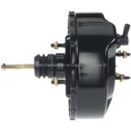 MPA Electrical B3096 Power Brake Booster - view 4