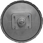 MPA Electrical B3105 Power Brake Booster - view 4