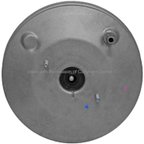 MPA Electrical B3105 Power Brake Booster - view 1