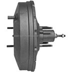 MPA Electrical B3105 Power Brake Booster - view 2