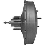 MPA Electrical B3105 Power Brake Booster - view 3