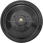 MPA Electrical B3107 Power Brake Booster - view 5