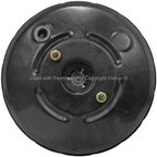 MPA Electrical B3107 Power Brake Booster - view 1