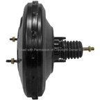 MPA Electrical B3107 Power Brake Booster - view 3