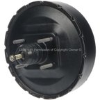 MPA Electrical B3110 Power Brake Booster - view 2