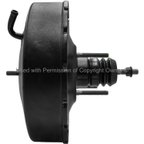 MPA Electrical B3110 Power Brake Booster - view 3