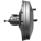 MPA Electrical B3111 Power Brake Booster - view 3