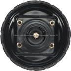 MPA Electrical B3112 Power Brake Booster - view 5