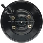 MPA Electrical B3112 Power Brake Booster - view 1